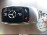 Mercedes-Benz E 300 WDDZF4JB5JA388115 снимка
