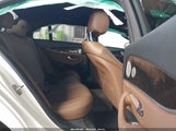 Mercedes-Benz E 300 WDDZF4JB5JA388115 снимка