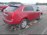 Cadillac Srx Luxury Collection 3GYFNCE30DS580620 снимка