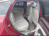 Cadillac Srx Luxury Collection 3GYFNCE30DS580620 снимка