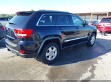 Jeep Grand Cherokee Laredo 1J4RR4GG4BC655586 снимка