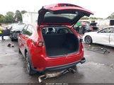 Mazda Cx-5 Grand Touring JM3KFBDM4J0461694 снимка
