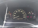 Honda Accord Sdn Ex-L V6 1HGCM66526A075584 fotografie