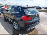 BMW X3 Sdrive28I 5UXWZ7C38H0V87525 снимка