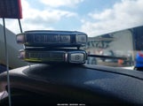 Kia Forte Lxs 3KPF24AD2ME325324 photo