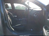 Dodge Avenger Se 1C3CDZAB6DN590997 снимка