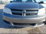 Dodge Avenger Se 1C3CDZAB6DN590997 photo