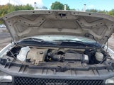 Chevrolet Express 1GCEG15X031179474 снимка