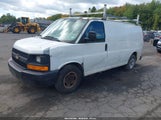 Chevrolet Express 1GCEG15X031179474 снимка