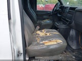 Chevrolet Express 1GCEG15X031179474 снимка