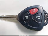 Toyota Yaris Le JTDKTUD30CD515816 снимка