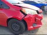 Toyota Yaris Le JTDKTUD30CD515816 снимка