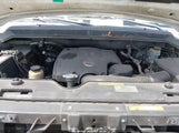 Nissan Titan Xe 1N6BA07D18N307199 снимка