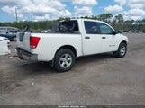 Nissan Titan Xe 1N6BA07D18N307199 снимка