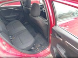 Honda Fit Ex/Ex-L 3HGGK5H8XFM734183 photo