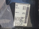 Nissan Altima 2.5 Sv 1N4AL3AP1DC160147 снимка