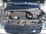 Land Rover Discovery Sport R-Dynamic Se SALCL2FX7LH862201 fotografie