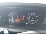Land Rover Discovery Sport R-Dynamic Se SALCL2FX7LH862201 fotografie
