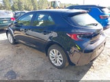 Toyota Corolla Se JTND4MBE3S3236127 снимка