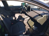 Toyota Corolla Se JTND4MBE3S3236127 снимка