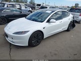 Tesla Model 3 Long Range Dual Motor All-Wheel Drive/Rear-Wheel Drive 5YJ3E1EA8RF861849 fotografie