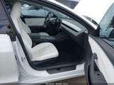 Tesla Model 3 Long Range Dual Motor All-Wheel Drive/Rear-Wheel Drive 5YJ3E1EA8RF861849 fotografie