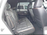 Lincoln Navigator 5LMFU28578LJ17832 снимка