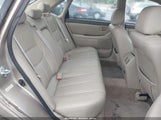 Toyota Avalon Xls 4T1BF28B6YU017488 снимка