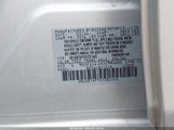 Nissan Sentra S 3N1AB7AP7GY281445 снимка