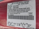 Ford Focus Zx3 3FAFP31301R251110 снимка