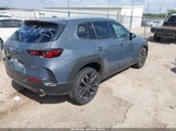 Mazda Cx-50 2.5 S Premium Plus Package 7MMVABEM6SN377366 снимка