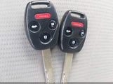 Honda Civic Lx 19XFB2F53CE312263 снимка