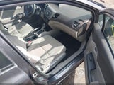 Honda Civic Lx 19XFB2F53CE312263 fotografie