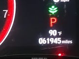 Honda Accord Sport 1HGCV1F35MA074974 photo