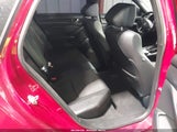 Honda Accord Sport 1HGCV1F35MA074974 fotografie