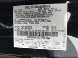 Ford Mustang V6 Premium 1ZVBP8AM5D5275616 photo