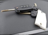 Kia Sorento Lx 5XYKTCA60EG474472 снимка