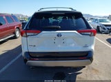 Toyota Rav4 Hybrid Se 4T3T6RFV7NU066101 fotografie