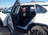 Toyota Rav4 Hybrid Se 4T3T6RFV7NU066101 photo