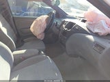 Toyota Prius JT2BK12U630088168 снимка