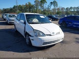 Toyota Prius JT2BK12U630088168 снимка