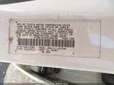 Toyota Prius JT2BK12U630088168 снимка