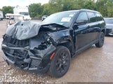 Jeep Grand Cherokee L Altitude 4X4 1C4RJKAGXR8549361 photo