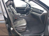 Jeep Grand Cherokee L Altitude 4X4 1C4RJKAGXR8549361 photo