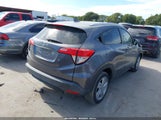 Honda Hr-V Ex 3CZRU5H53KM704647 снимка
