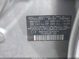 Hyundai Elantra Se KMHDH4AE7GU500876 снимка