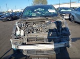 Honda Cr-V Lx 7FARW5H35HE007707 снимка