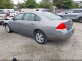 Chevrolet Impala Lt 2G1WT58K269146296 снимка
