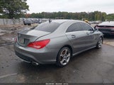Miniaturka zdjęcia 4