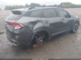 Kia Sportage X-Line 5XYK6CAF2PG040175 photo